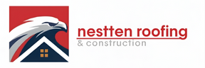 Nestten Roofing & Construction