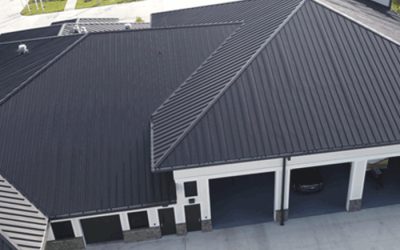 Roofing Partner