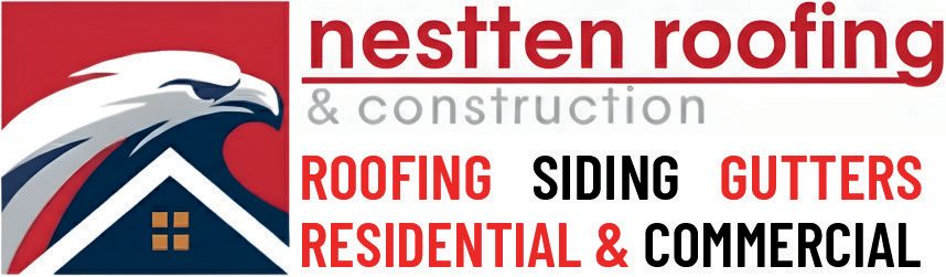 Nestten Roofing & Construction